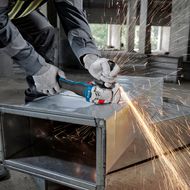 esmerilhadeira-a-bateria-bosch-gws-18v8-2bmal-33417_10