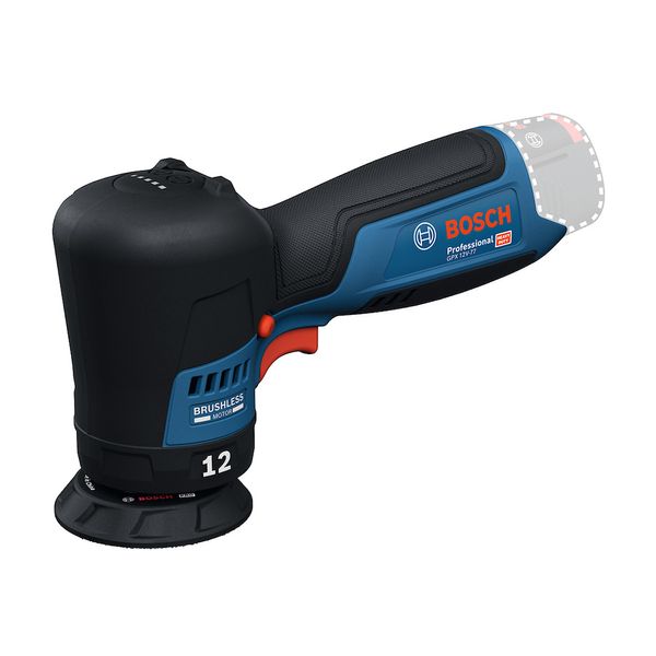 politriz-rotoorbital-a-bateria-bosch-gpx-12v77-sem-bat-34232_1