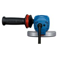 esmerilhadeira-bosch-gws12125p-220v-29158_5