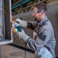 esmerilhadeira-bosch-gws12125p-220v-29158_7