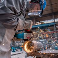 esmerilhadeira-bosch-gws12125p-220v-29158_8