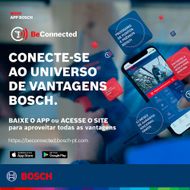 esmerilhadeira-bosch-gws12125p-220v-29158_9