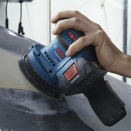 lixadeira-roto-orbital-bosch-gex-185li-25094_4