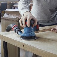 lixadeira-roto-orbital-bosch-gex-185li-25094_5