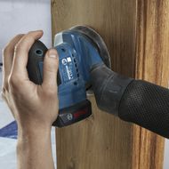 lixadeira-roto-orbital-bosch-gex-185li-25094_6