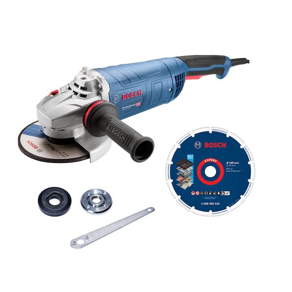 esmerilhadeira-bosch-7-gws-25180-220v-e-disco-expert-7-27299_1