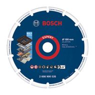 esmerilhadeira-bosch-7-gws-25180-220v-e-disco-expert-7-27299_6
