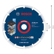 esmerilhadeira-bosch-7-gws-25180-220v-e-disco-expert-7-27299_9