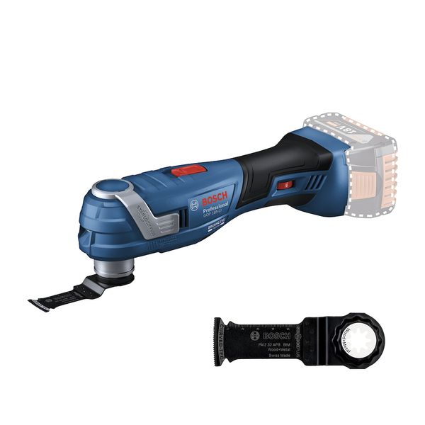 multicortadora-bosch-gop-185li-18v-brushless-sem-bateria-28458_1