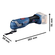 multicortadora-bosch-gop-185li-18v-brushless-sem-bateria-28458_5