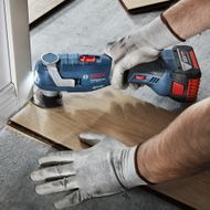 multicortadora-bosch-gop-185li-18v-brushless-sem-bateria-28458_7