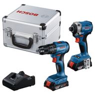 combo-bosch-furadeira-gsb185li-chave-impacto-gdr18v215-2bmaleta-33416_1