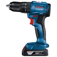 combo-bosch-furadeira-gsb185li-chave-impacto-gdr18v215-2bmaleta-33416_2