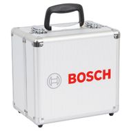 combo-bosch-furadeira-gsb185li-chave-impacto-gdr18v215-2bmaleta-33416_4