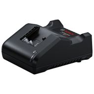 combo-bosch-furadeira-gsb185li-chave-impacto-gdr18v215-2bmaleta-33416_6