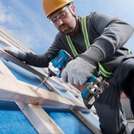 combo-bosch-furadeira-gsb185li-chave-impacto-gdr18v215-2bmaleta-33416_10