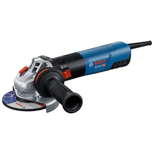 esmerilhadeira-bosch-gws-20125-sb-brushless-2000w-220v-33404_1