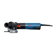 esmerilhadeira-bosch-gws-20125-sb-brushless-2000w-220v-33404_2