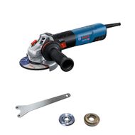 esmerilhadeira-bosch-gws-20125-sb-brushless-2000w-220v-33404_3