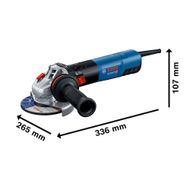 esmerilhadeira-bosch-gws-20125-sb-brushless-2000w-220v-33404_4