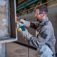 esmerilhadeira-bosch-gws-20125-sb-brushless-2000w-220v-33404_6