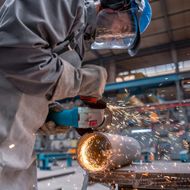 esmerilhadeira-bosch-gws-20125-sb-brushless-2000w-220v-33404_7