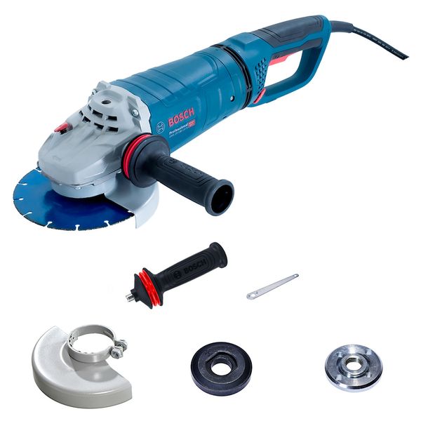 esmerilhadeira-bosch-gws-25180-lvi-r-punho-d-220v-2500w-33953_1