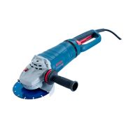 esmerilhadeira-bosch-gws-25180-lvi-r-punho-d-220v-2500w-33953_2
