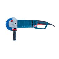 esmerilhadeira-bosch-gws-25180-lvi-r-punho-d-220v-2500w-33953_3