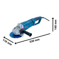 esmerilhadeira-bosch-gws-25180-lvi-r-punho-d-220v-2500w-33953_7