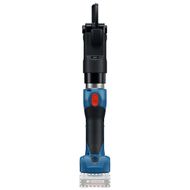 cortador-de-cabos-hidraulico-bosch-gkh-18v50-sem-bateria-33930_2