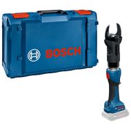 cortador-de-cabos-hidraulico-bosch-gkh-18v50-sem-bateria-33930_6