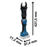 cortador-de-cabos-hidraulico-bosch-gkh-18v50-sem-bateria-33930_7