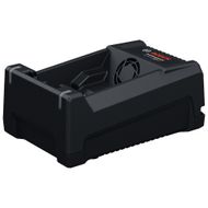 carregador-duplo-bosch-gal-12v18v80-220v-34214_1