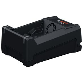 carregador-duplo-bosch-gal-12v18v80-220v-34214_1