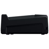 carregador-duplo-bosch-gal-12v18v80-220v-34214_3