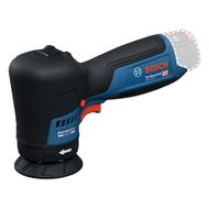 politriz-a-bateria-bosch-gpo-12v77-sem-bateria-34231_3