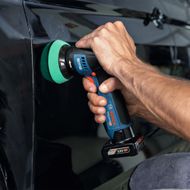 politriz-a-bateria-bosch-gpo-12v77-sem-bateria-34231_6