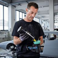 politriz-a-bateria-bosch-gpo-12v77-sem-bateria-34231_7