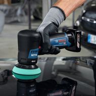 politriz-a-bateria-bosch-gpo-12v77-sem-bateria-34231_8