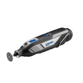 dremel-micro-retifica-8240-12v-com-5-acessorios-e-bolsa-34226_1