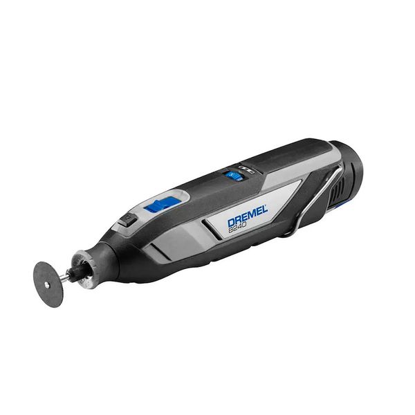dremel-micro-retifica-8240-12v-com-5-acessorios-e-bolsa-34226_1