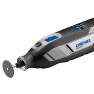dremel-micro-retifica-8240-12v-com-5-acessorios-e-bolsa-34226_2