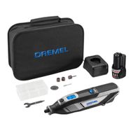 dremel-micro-retifica-8240-12v-com-5-acessorios-e-bolsa-34226_3