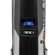 dremel-micro-retifica-8240-12v-com-5-acessorios-e-bolsa-34226_4