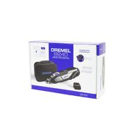 dremel-micro-retifica-8240-12v-com-5-acessorios-e-bolsa-34226_5