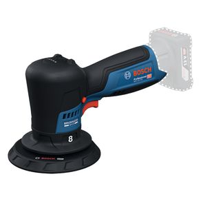 politriz-rotoorbital-a-bateria-bosch-gpx-12v125-sem-bat-34233_1