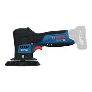 politriz-rotoorbital-a-bateria-bosch-gpx-12v125-sem-bat-34233_2