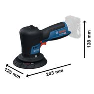 politriz-rotoorbital-a-bateria-bosch-gpx-12v125-sem-bat-34233_5