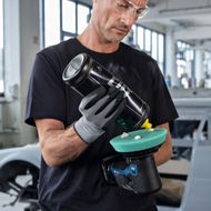 politriz-rotoorbital-a-bateria-bosch-gpx-12v125-sem-bat-34233_6